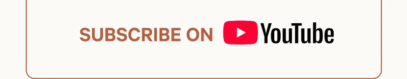 Subscribe on Youtube