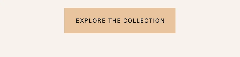 Explore the Collection