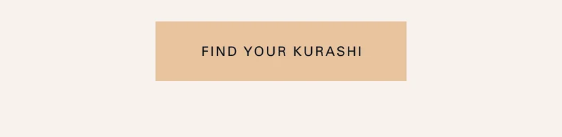 Find your Kurashi