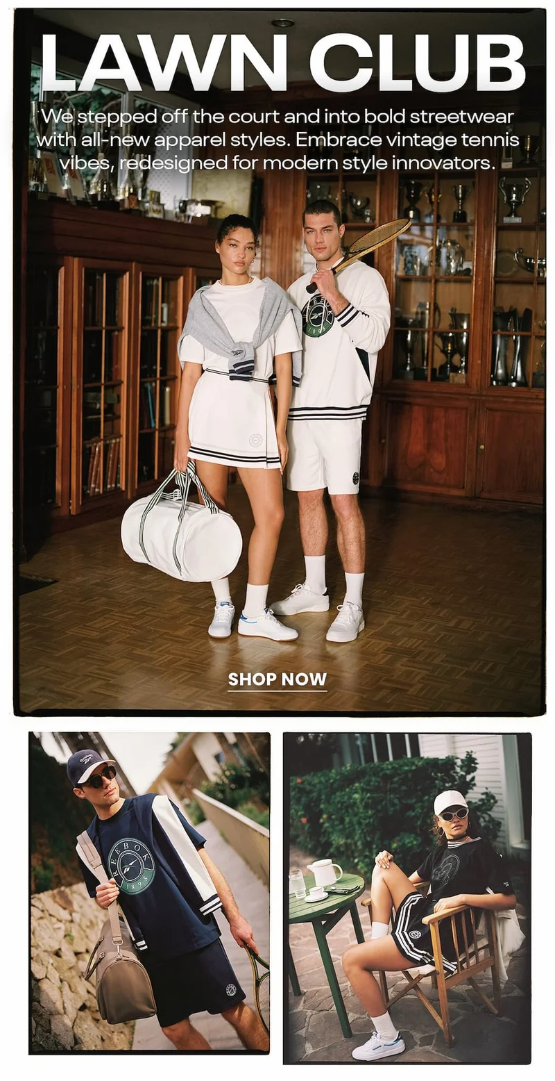 apparel-lawn-club