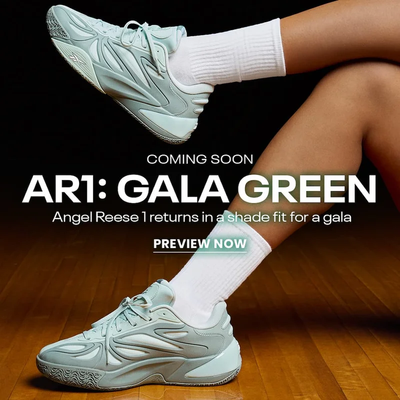 basketball-AR1-gala-green-edu