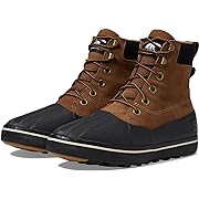 Cheyanne™ Metro II Boot WP