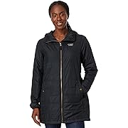 Mountain Classic Puffer Coat