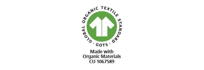 Global Organic Textile Standard