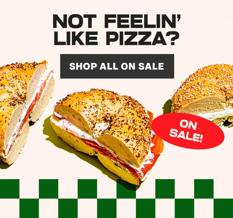 Shop All On Sale!
