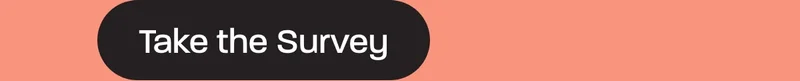 Survey