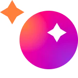 Spellbound Logo