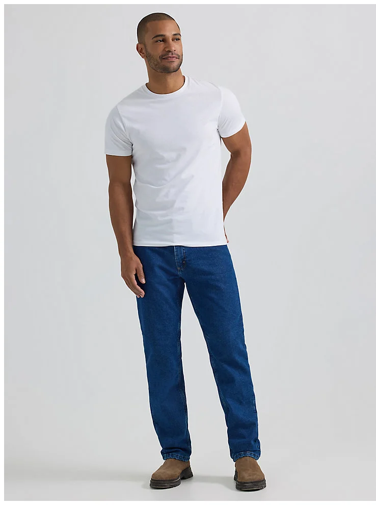 Product Recommendation 2