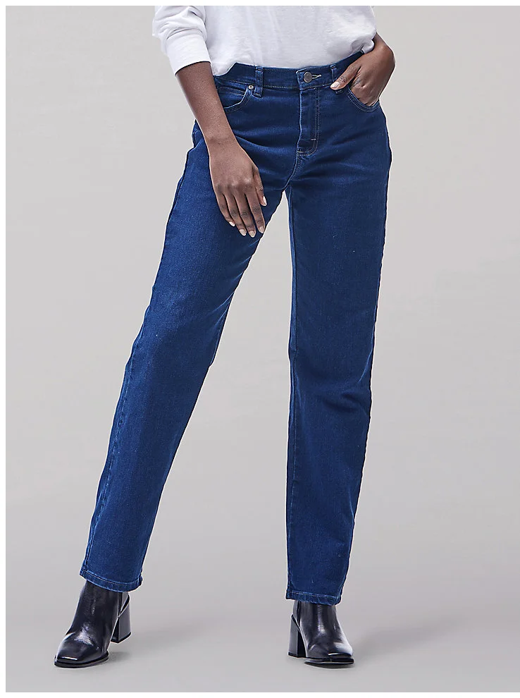 Product Recommendation 5