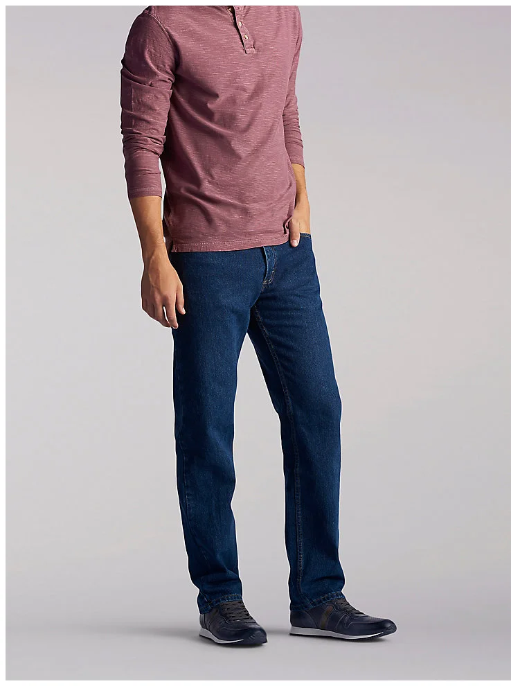 Product Recommendation 6