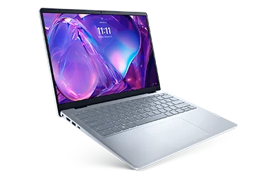 Inspiron 14 laptop