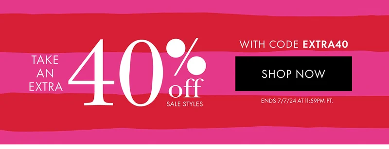 Kate Spade