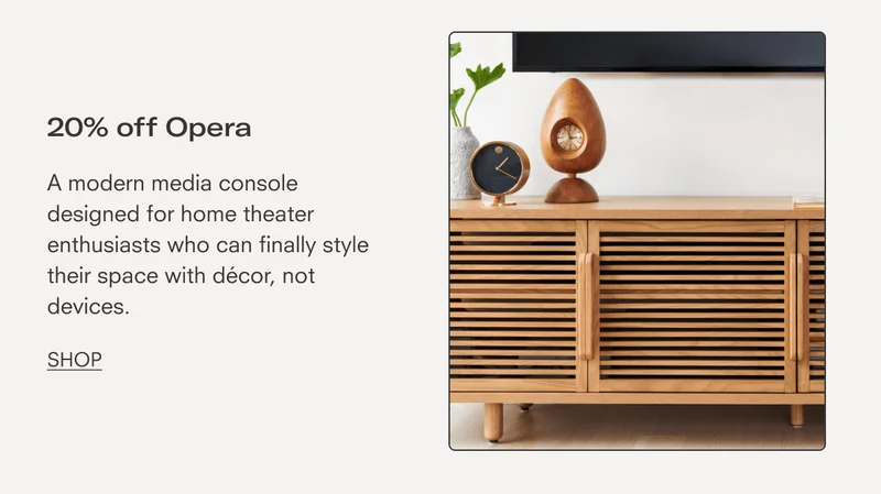 Opera