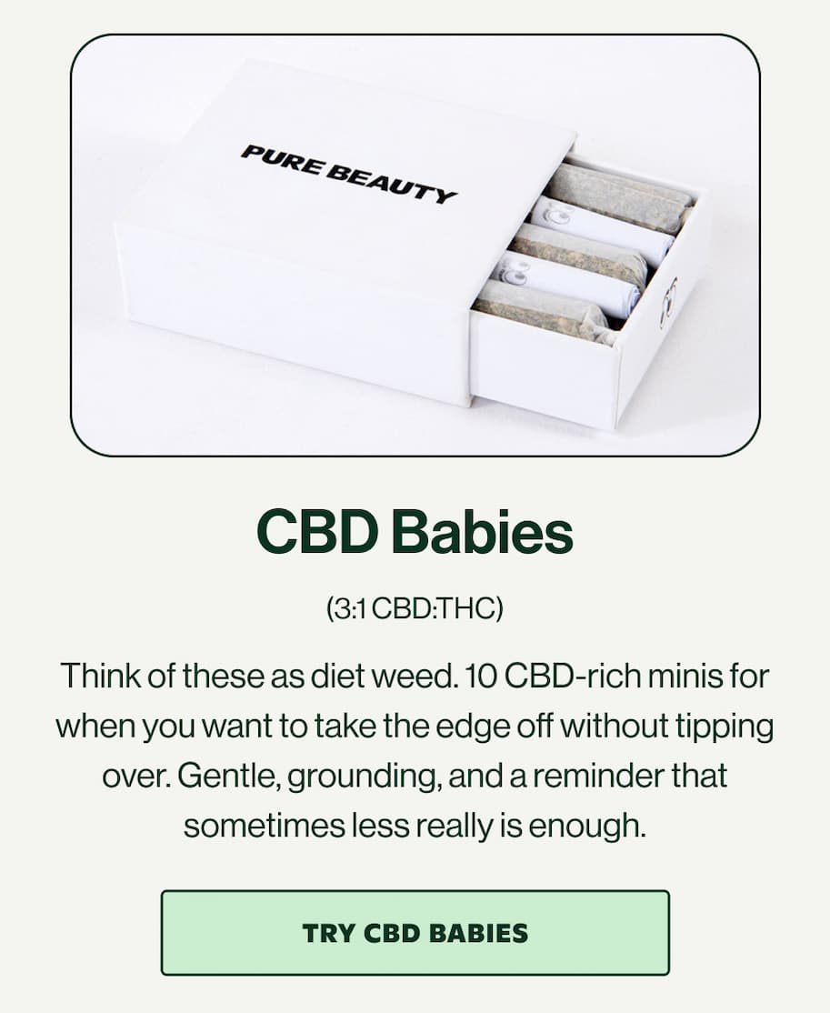 TRY CBD BABIES