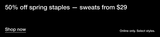 Display images to show real-time content