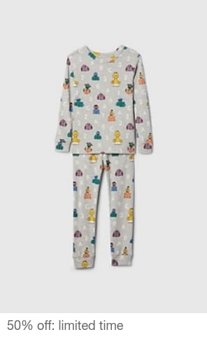 Display images to show real-time content