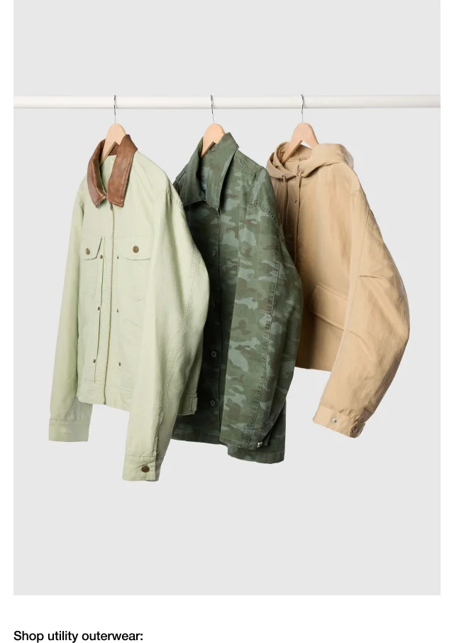 Display images to show real-time content