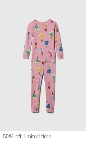 Display images to show real-time content