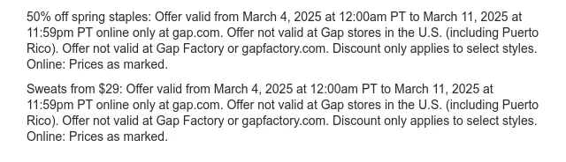 Display images to show real-time content