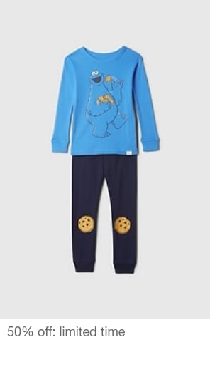 Display images to show real-time content