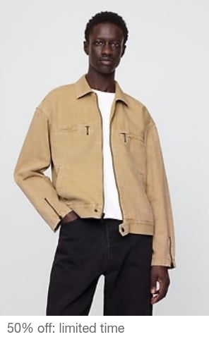 Display images to show real-time content