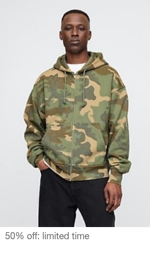 Display images to show real-time content