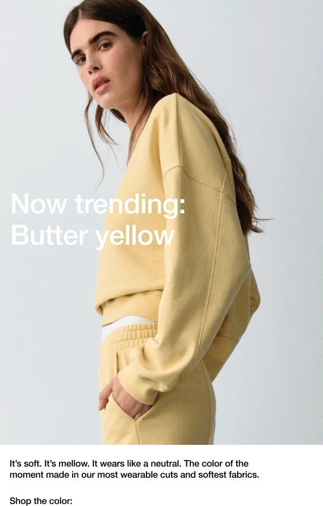 Display images to show real-time content