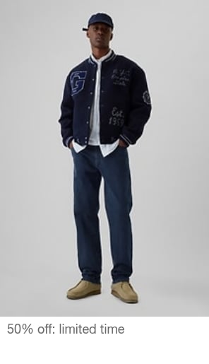 Display images to show real-time content