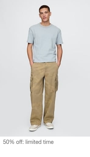 Display images to show real-time content