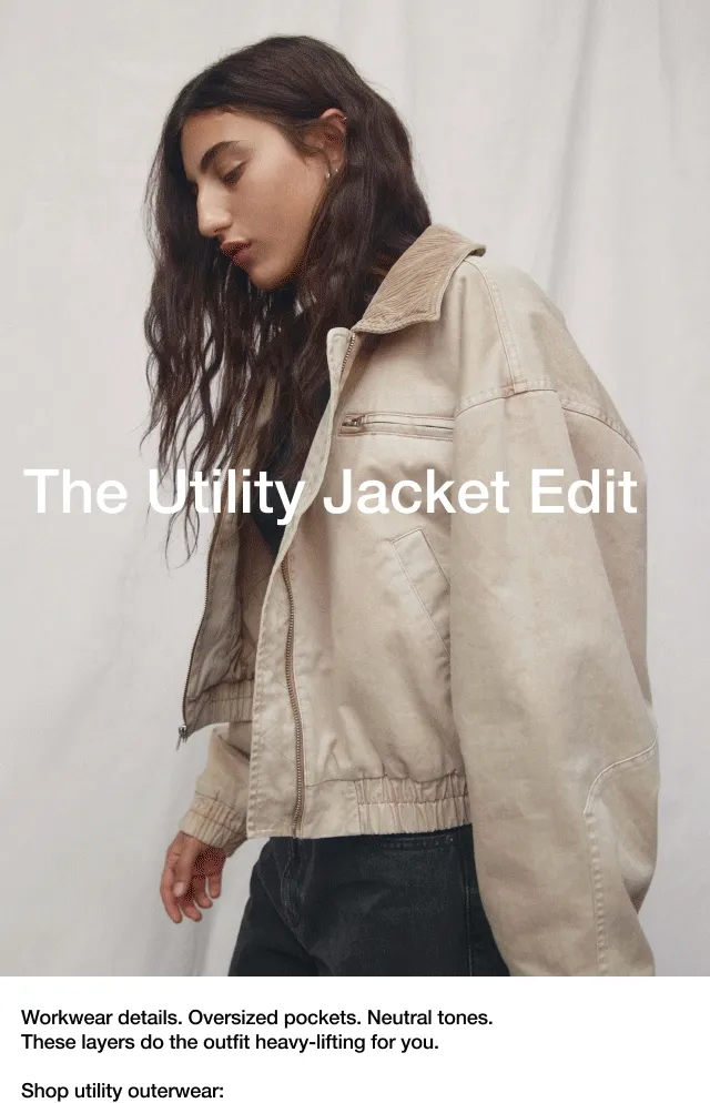 Display images to show real-time content