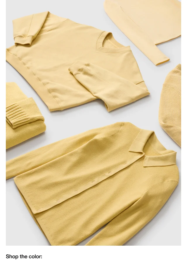 Display images to show real-time content