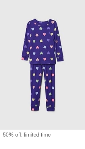 Display images to show real-time content