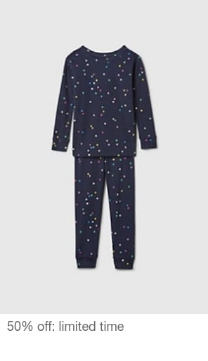 Display images to show real-time content