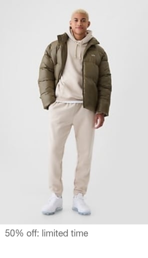 Display images to show real-time content