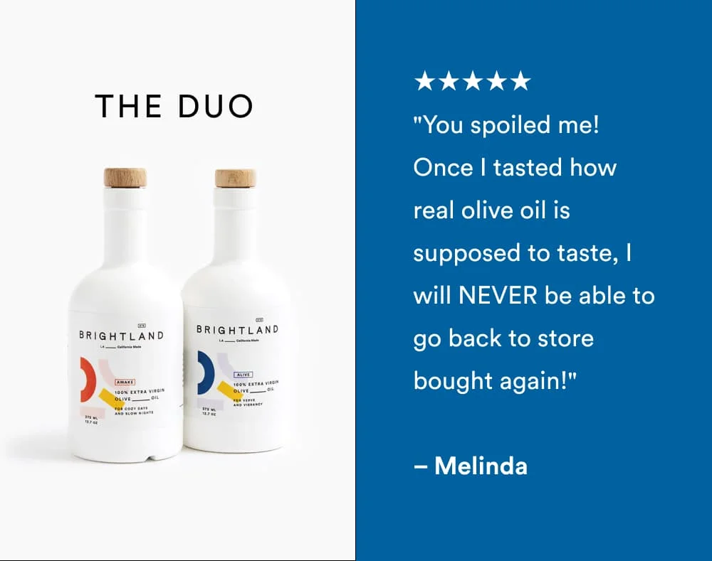 The Duo [ Shop ]