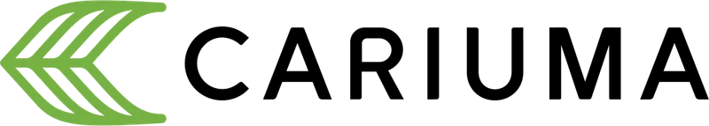 Cariuma