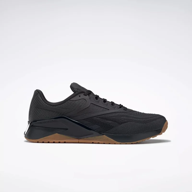 Nano X2 Men's Training Shoes