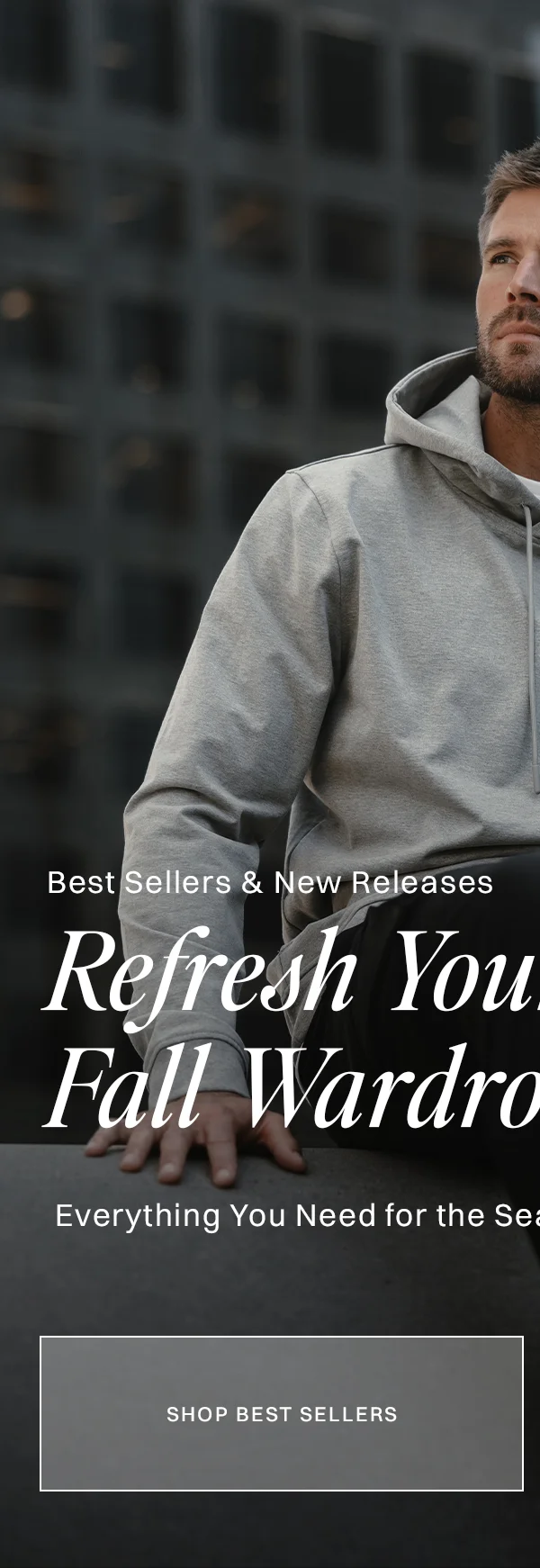 Best Sellers