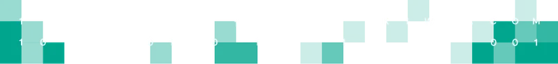 Kiwi.com - 001