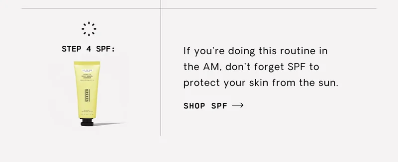 SPF