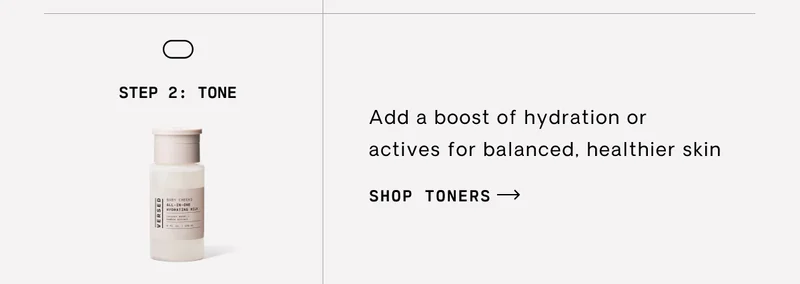 Tone