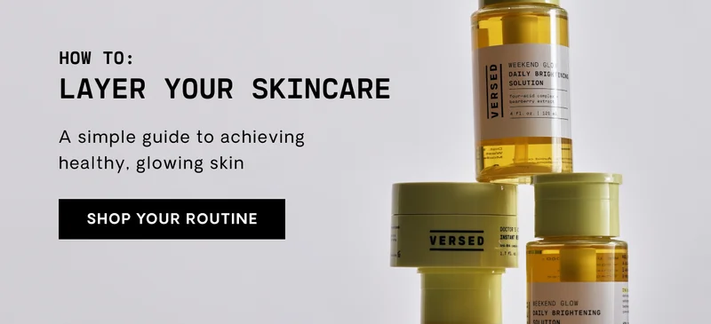 LayerYourSkincare-ShopYourRoutine