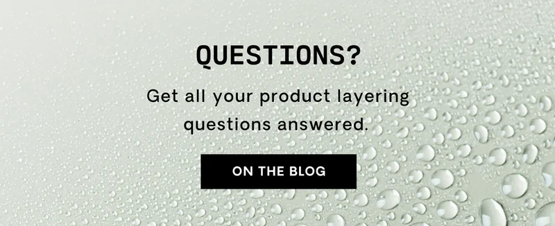 HowToLayer_Blog