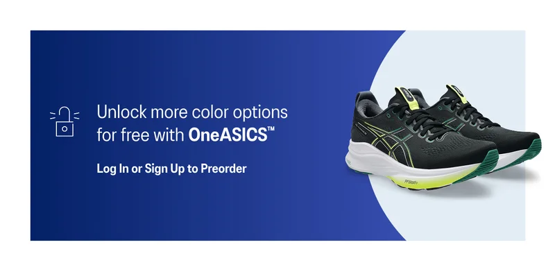 Member Exclusive!