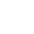 Email preferences