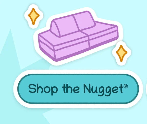Shop the Nugget®