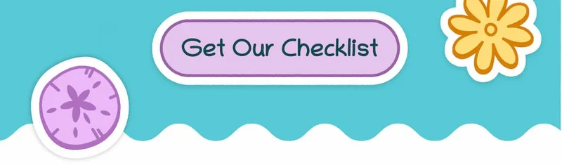 Get Our Checklist