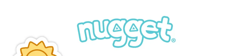 Nugget®