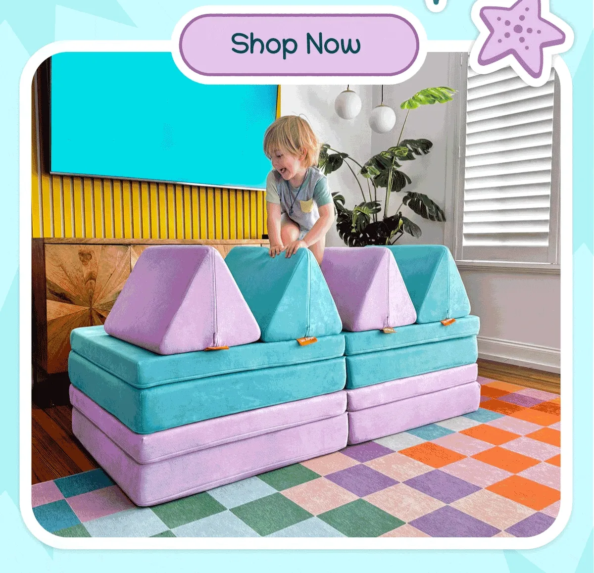 Shop Now