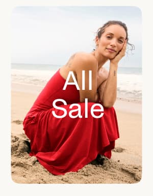 All Sale